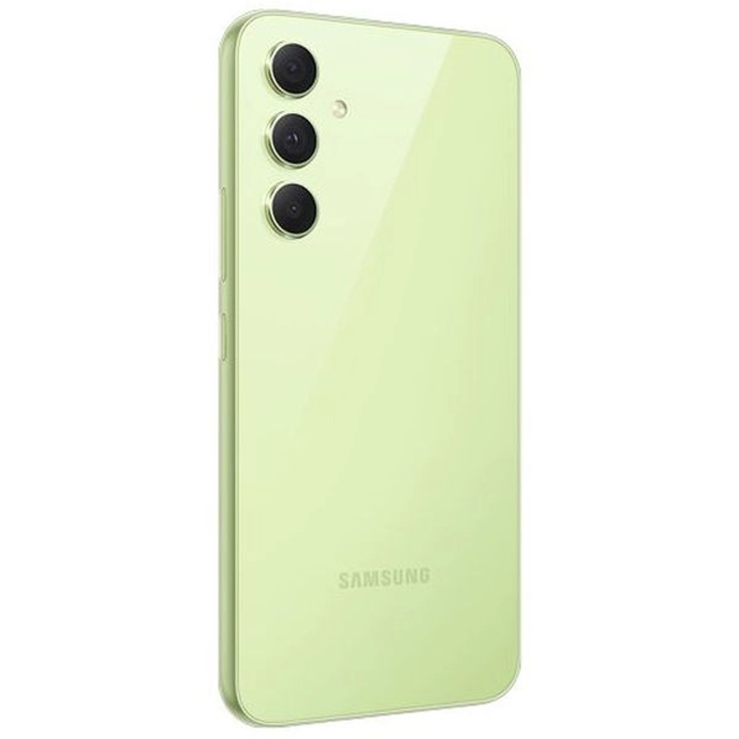 Galaxy A54 - 8GB 128GB