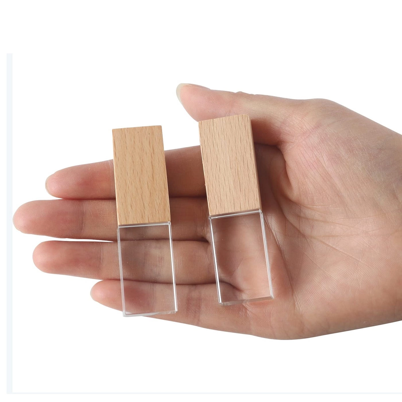 SSUB0003D-S - USB 2.0 16GB