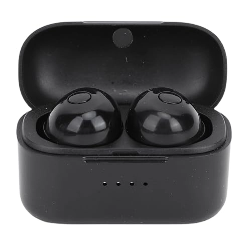 Fow8dxm5q3cs-11 Wireless Earbud