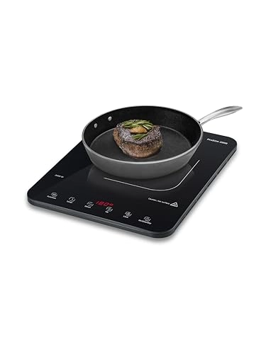 ProSlim 2236 Induction hob