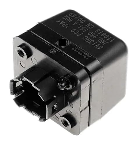 Reversing Camera - for Seat 7N0980551A 3C8980551C