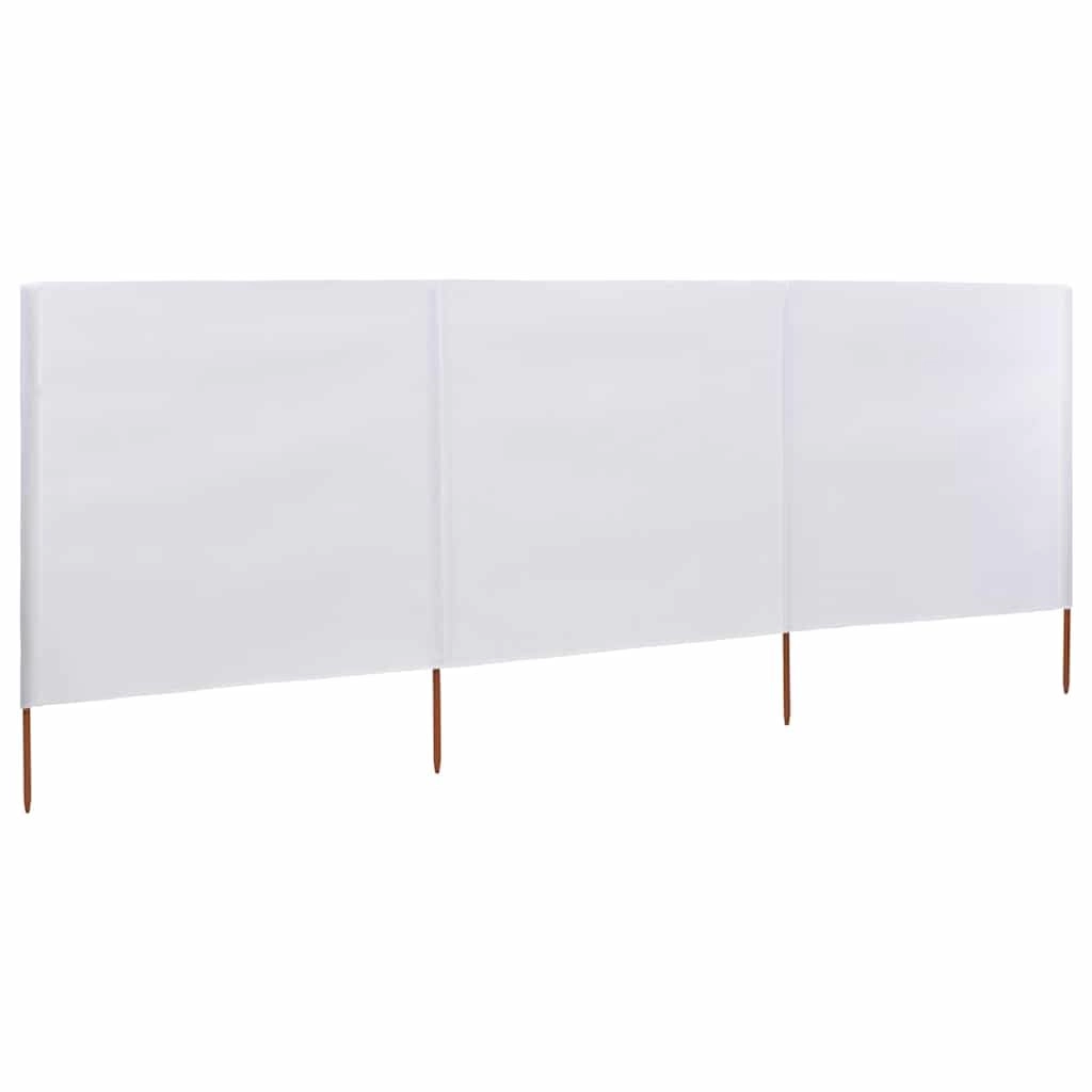mokuyary Wind Screen