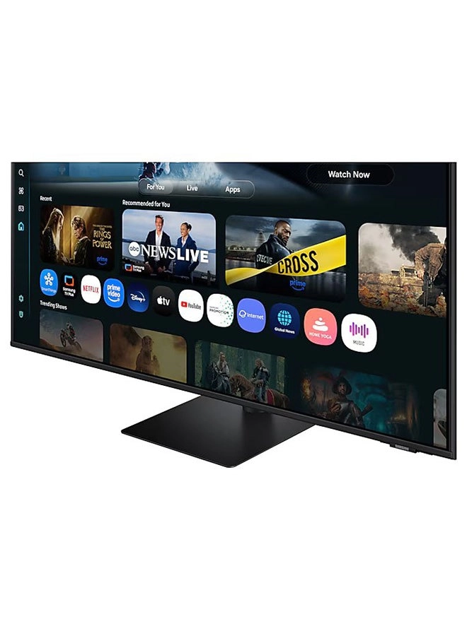 M7 - LS43FM702UMXUE 43 in 3840x2160