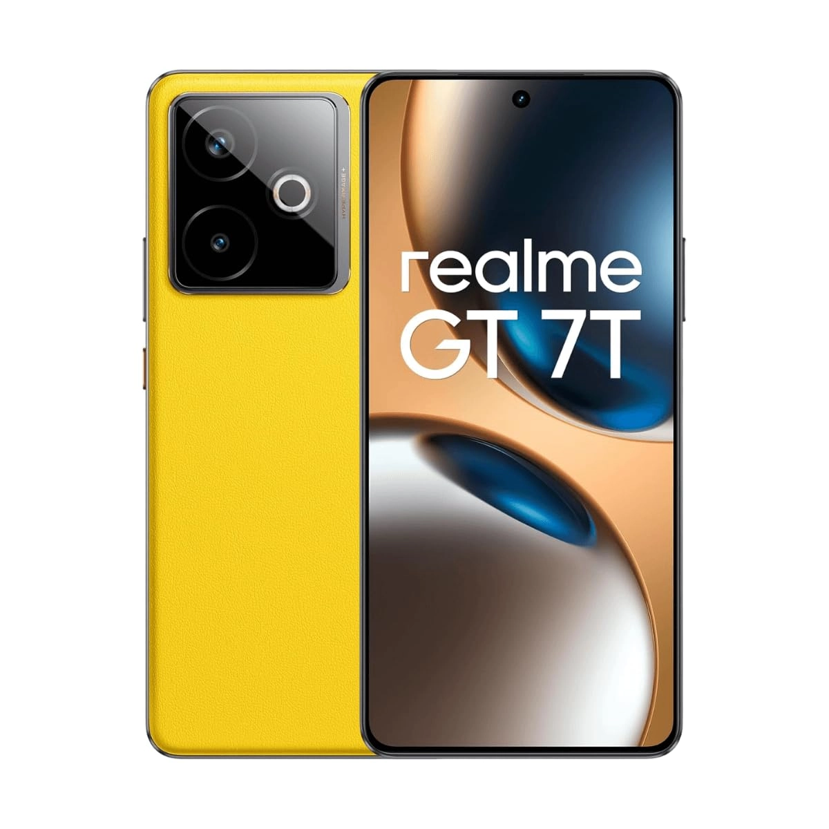 GT 7T - 12GB 512GB