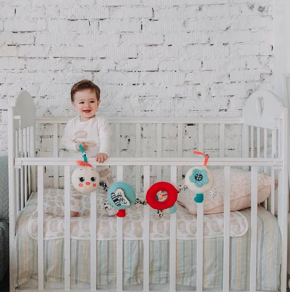 Camilla - 0 to 3 months