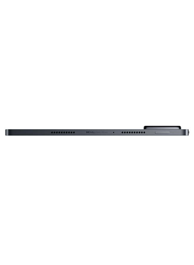 Pad 8 - 256GB 11.2"
