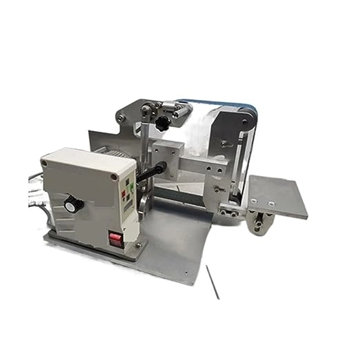 Belt Sander - 1500W 915x50mm