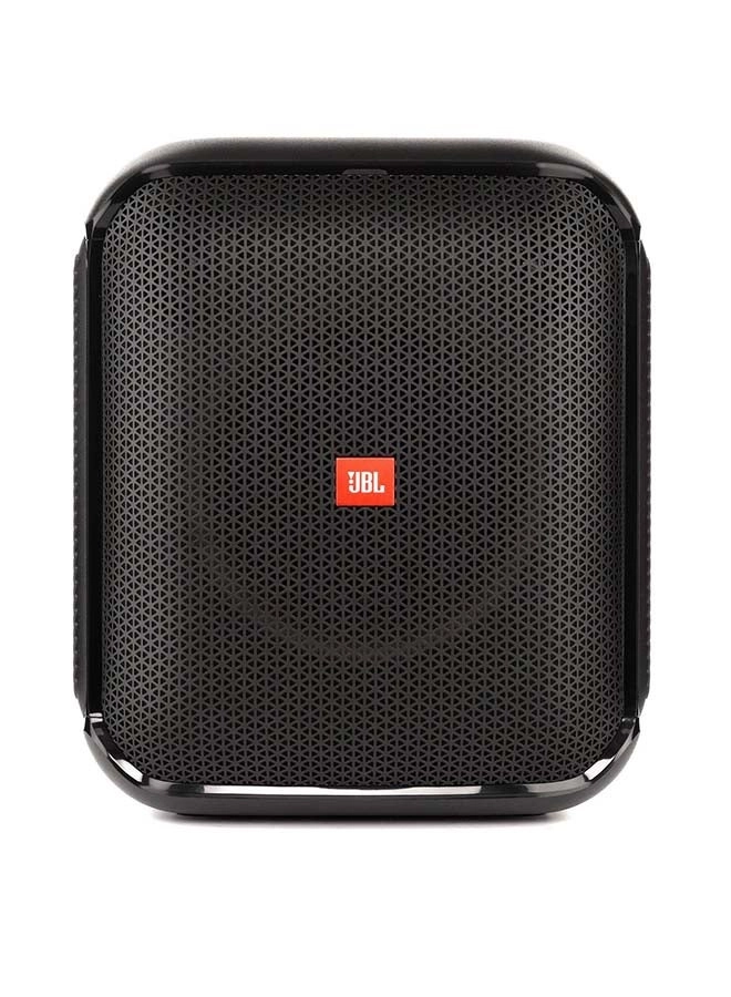 Encore Essential Partybox Portable Speaker