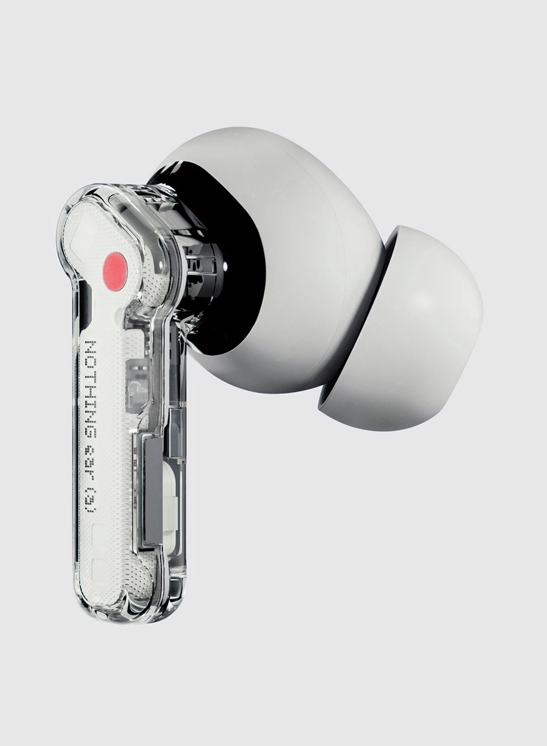 Ear (a) Wireless Earbud