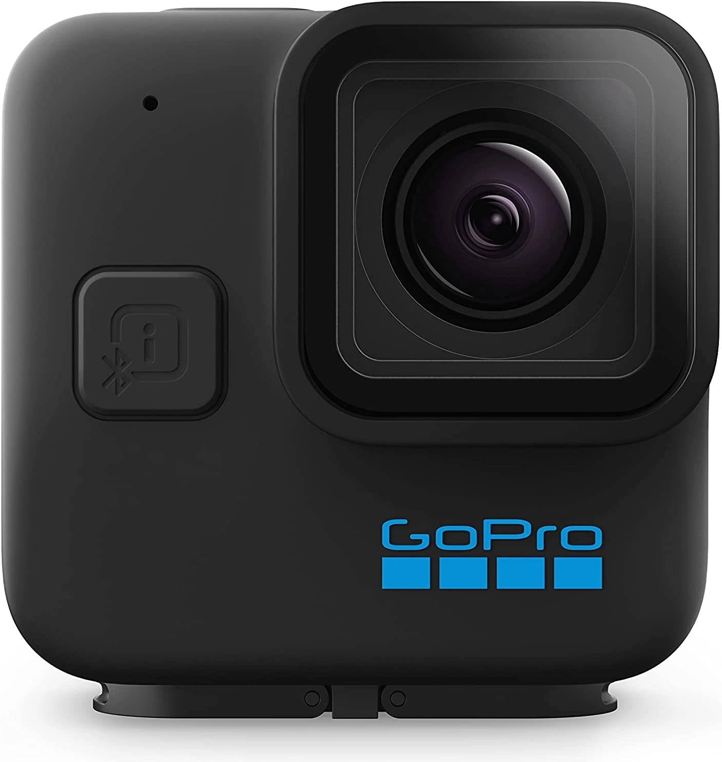 HERO11 Mini 5.3K240