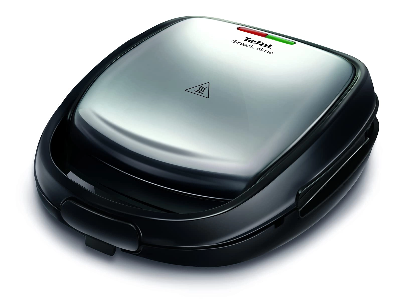 Tefal SW341D12