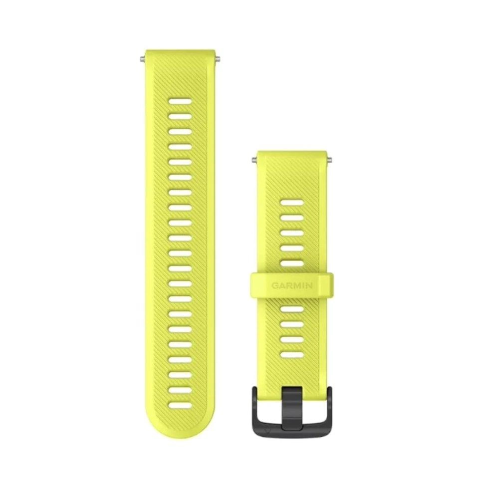 22mm Quickfit Watch Band for Forerunner 745