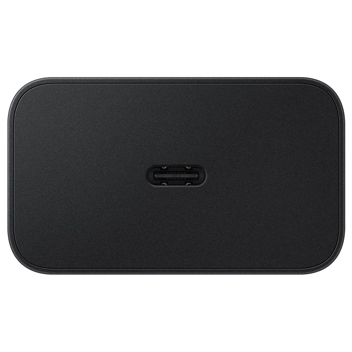 EP-T4511XBEGAE - 45W