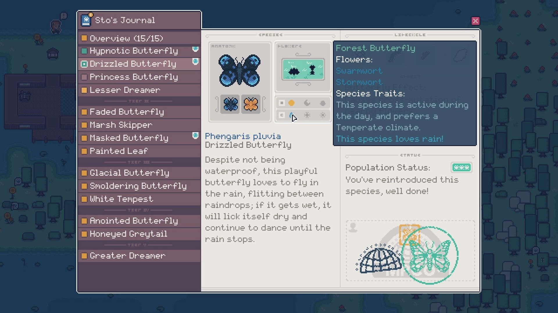 APICO - Nintendo Switch