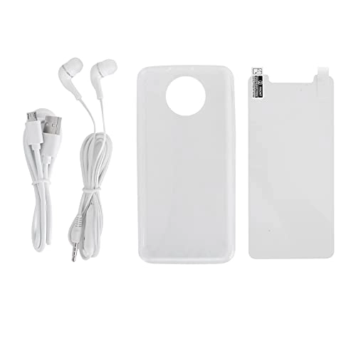 Rino4 Pro - 512MB 4GB