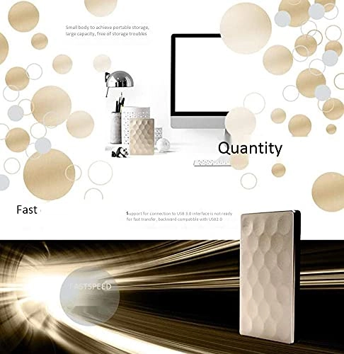 OP17198476 - 7200 RPM 2TB 2.5-inch HDD