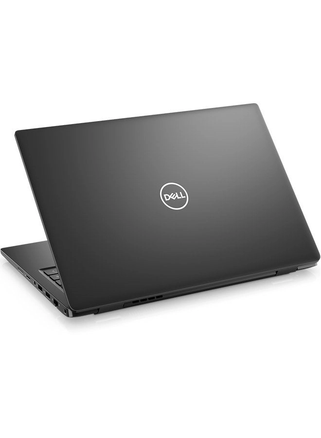 Latitude 3420 lati-3420-i5-2 - 14'' Core i5-1135G7 8GB DDR4 512GB SSD