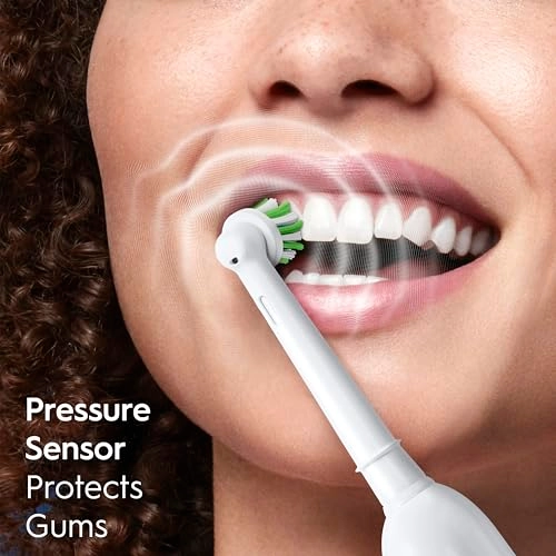 Pro 1000 - CrossAction 2 Count