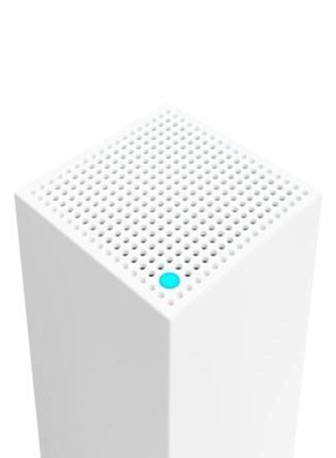 MX2001 AX3000 - WiFi 6