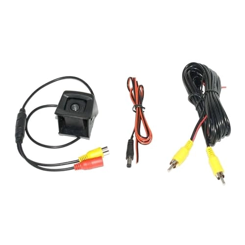 56054158AB - Night vision Wireless 1080P