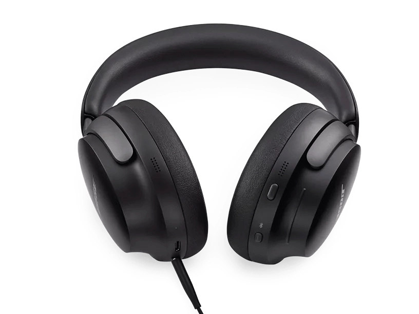 QuietComfort Ultra (2nd Gen) - Wireless Headphone