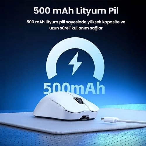 SC380Pro - Bluetooth