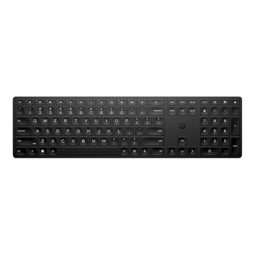 450 - EN/AR Wireless