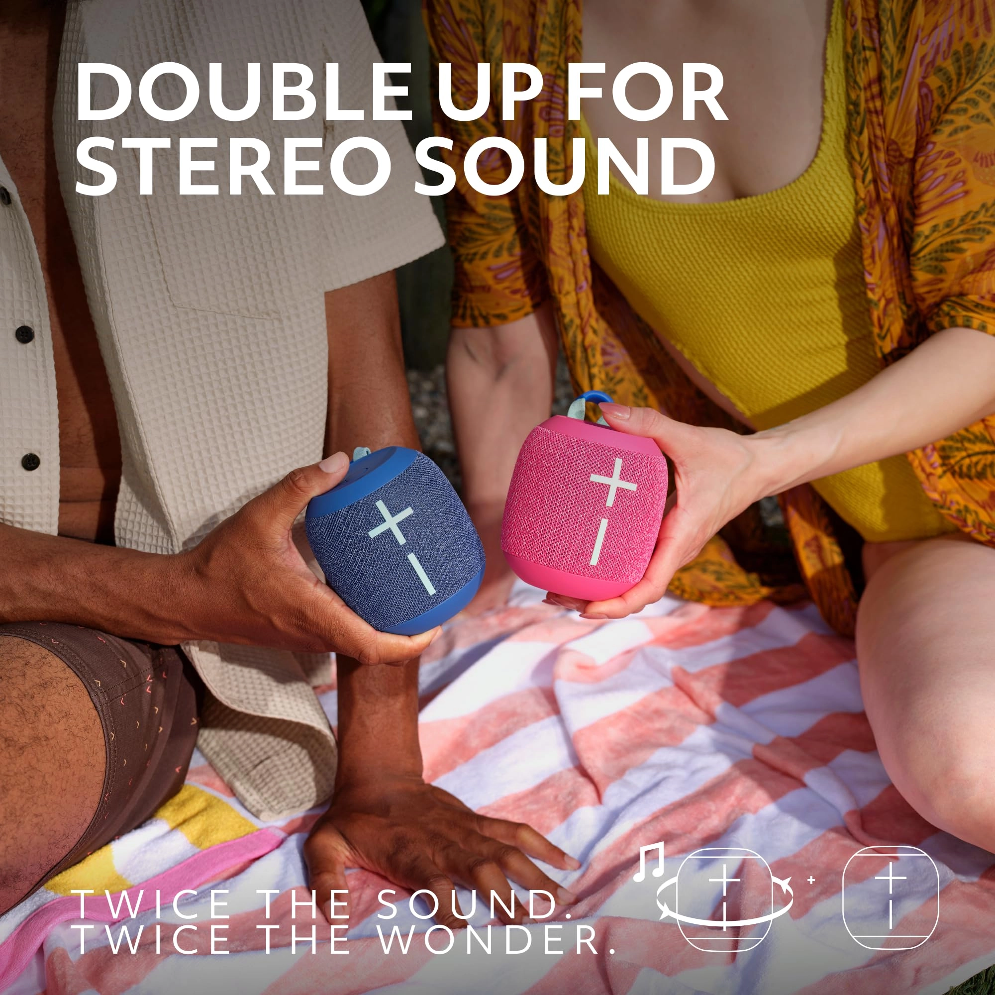 Wonderboom 4