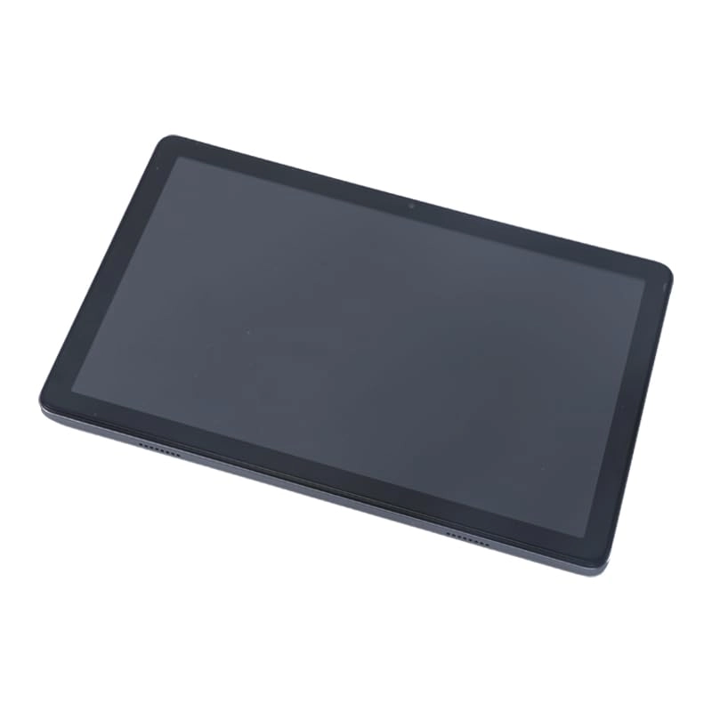 GP25 - 128GB 10.1"
