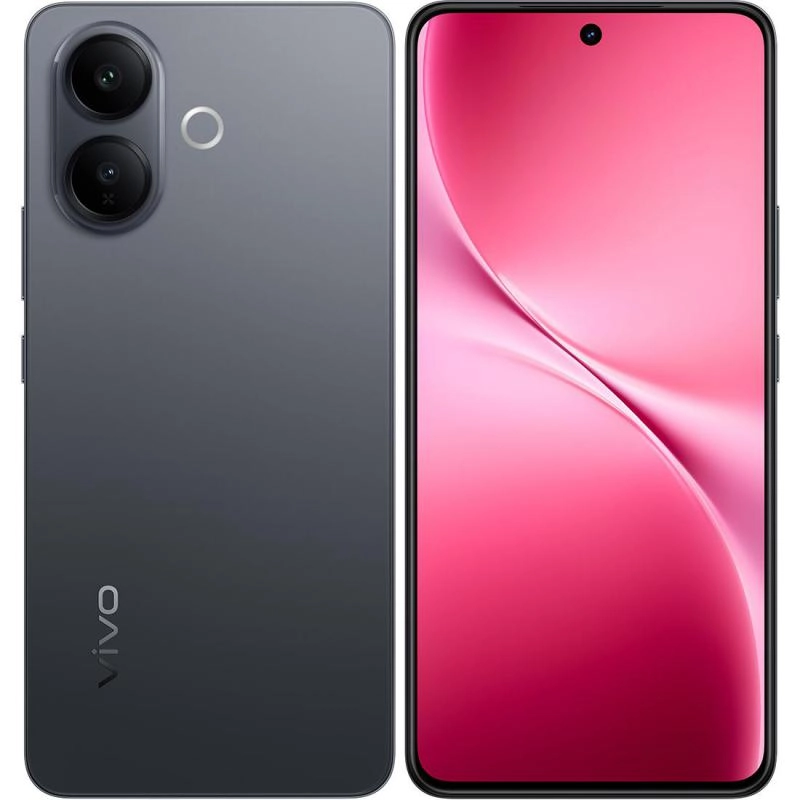 V60 Lite - 12GB 512GB