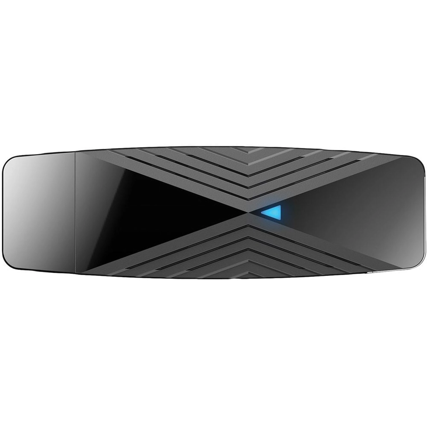 DWA-X1850 - Dual-Band (2.4 GHz, 5 GHz) USB 3.0 Wi-Fi 6