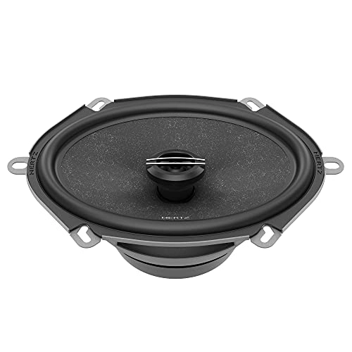 Cento Series CX570 - 5x7 2-Way Coaxial