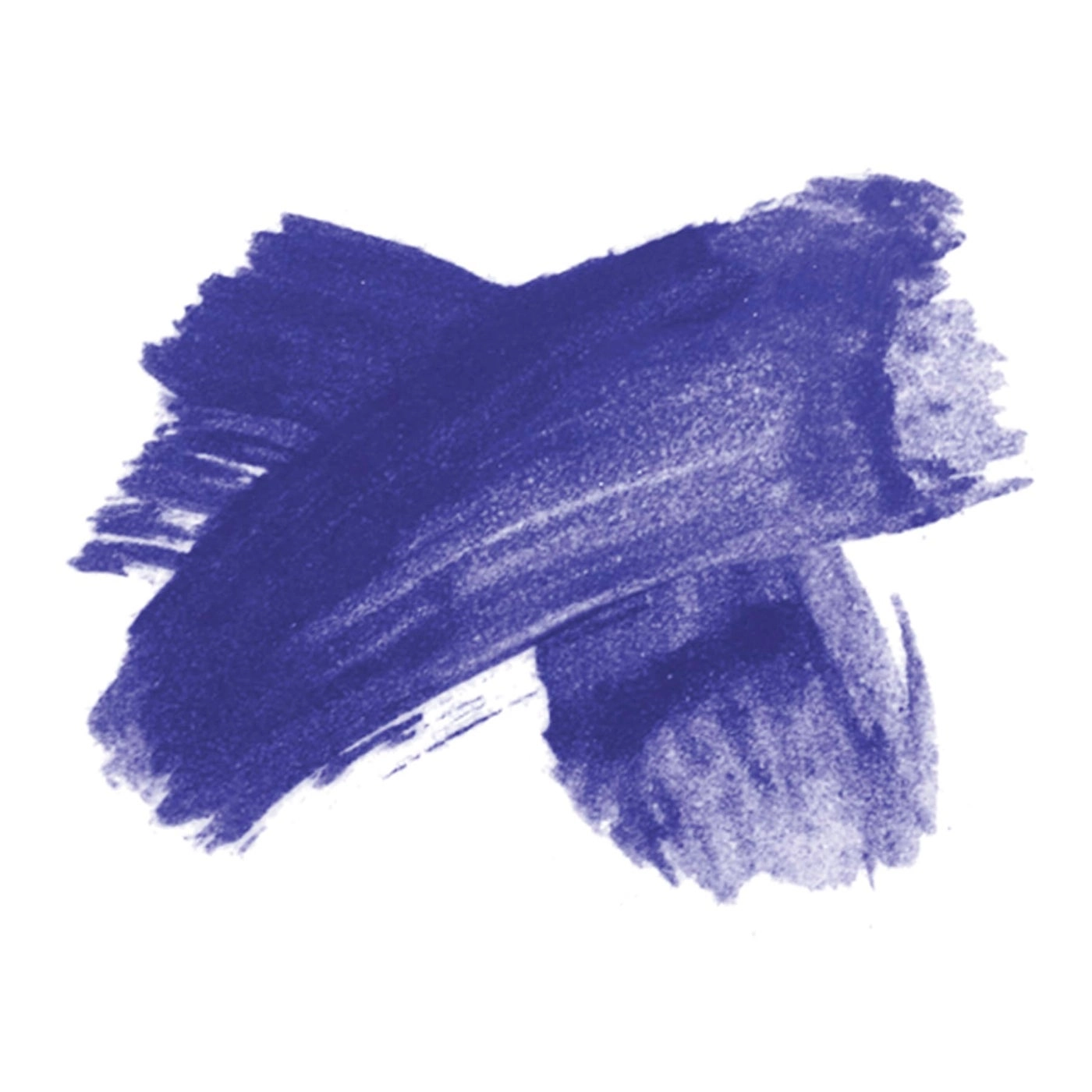 Semi-Moist Underglaze Decorating Colors - Set 1