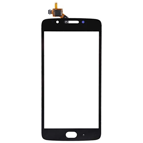 Touch Panel Digitizer
