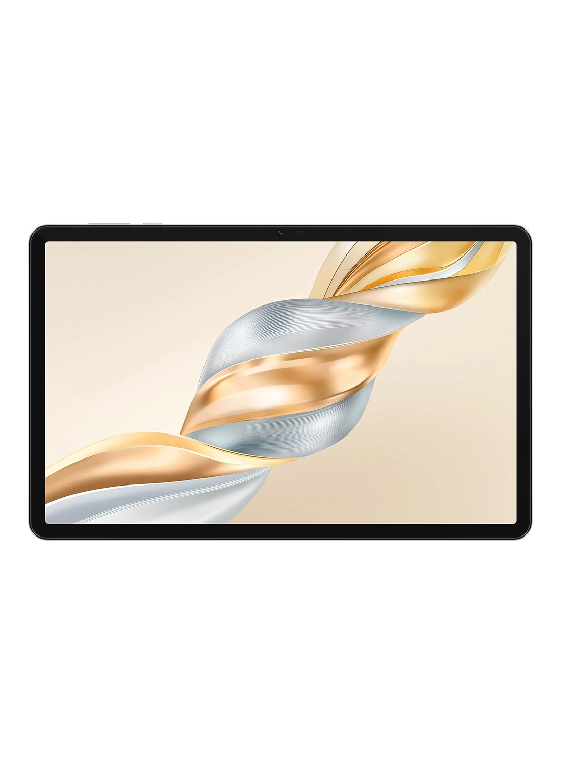 Pad X9a - 128GB 11.5"