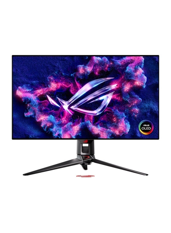 Swift OLED - PG32UCDP 32-inch 4K (3840 x 2160)