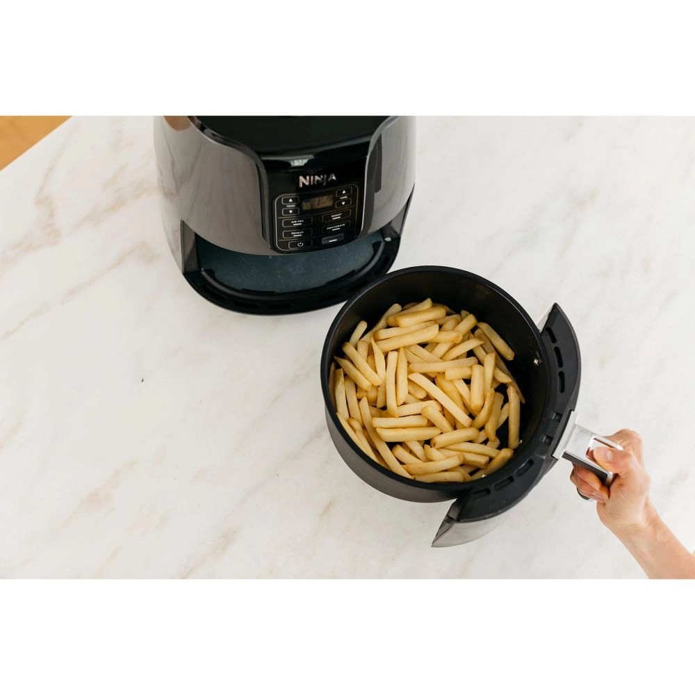 Air Fryer AF100