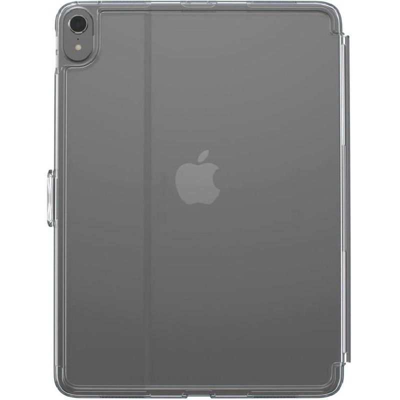 Balance Folio Case for iPad Pro 11-inch