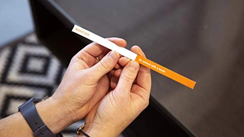 Shout Out Dipstick - English 7 years and up 80 piece(s)