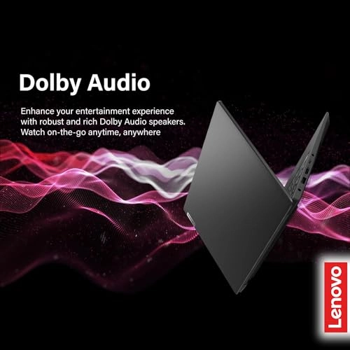 IdeaPad 1 - 15.6'' Core i3 36GB DDR4 1TB SSD