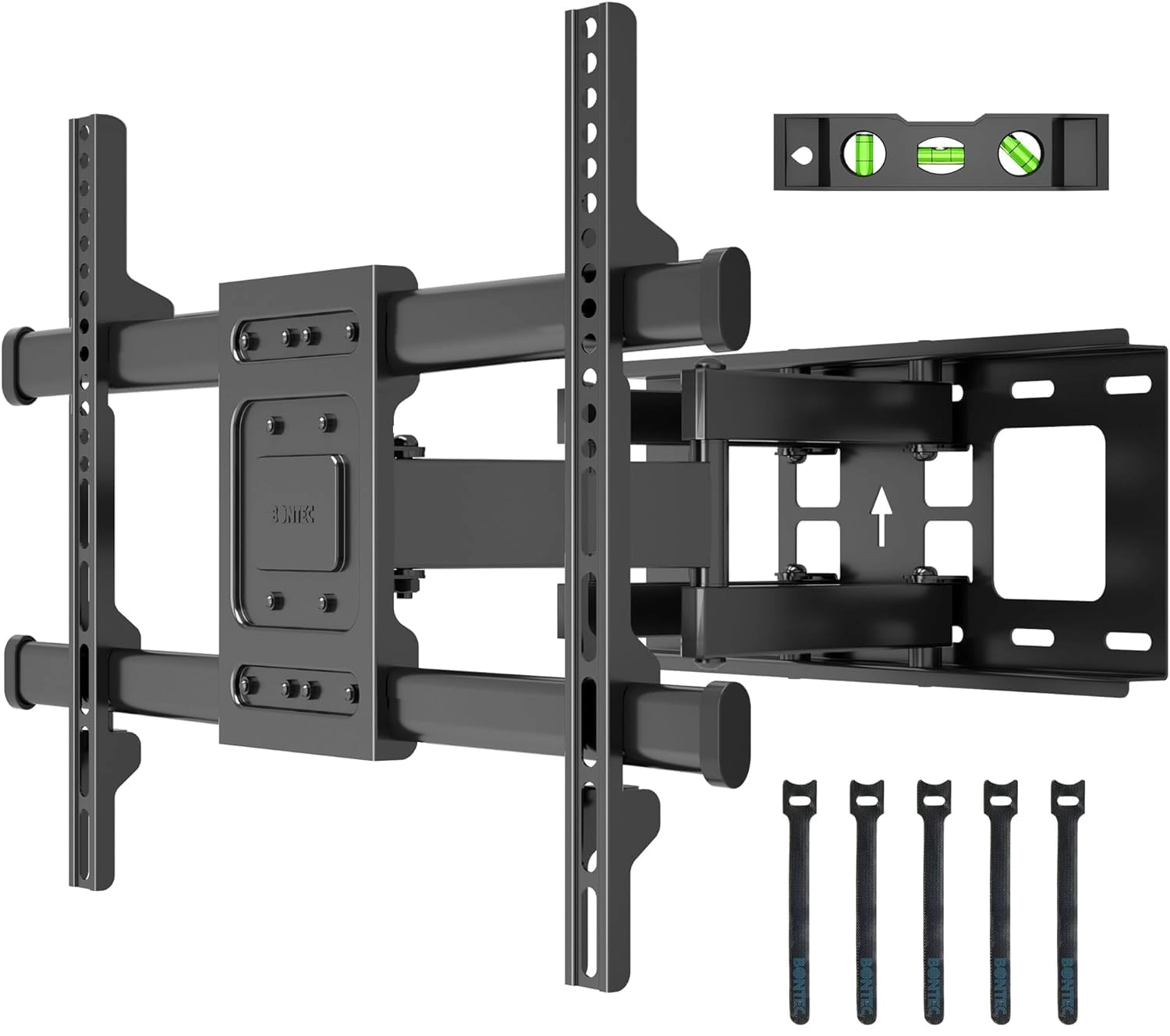 BONTEC TV Wall Bracket - 60kg 32-85 inch