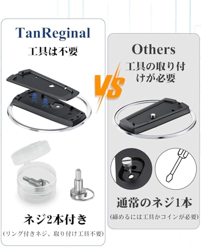 PS5 Vertical Stand - PS5 PS5 Console PS5 Slim PS5 Slim and PS5 Console (Disc and Digital Version)