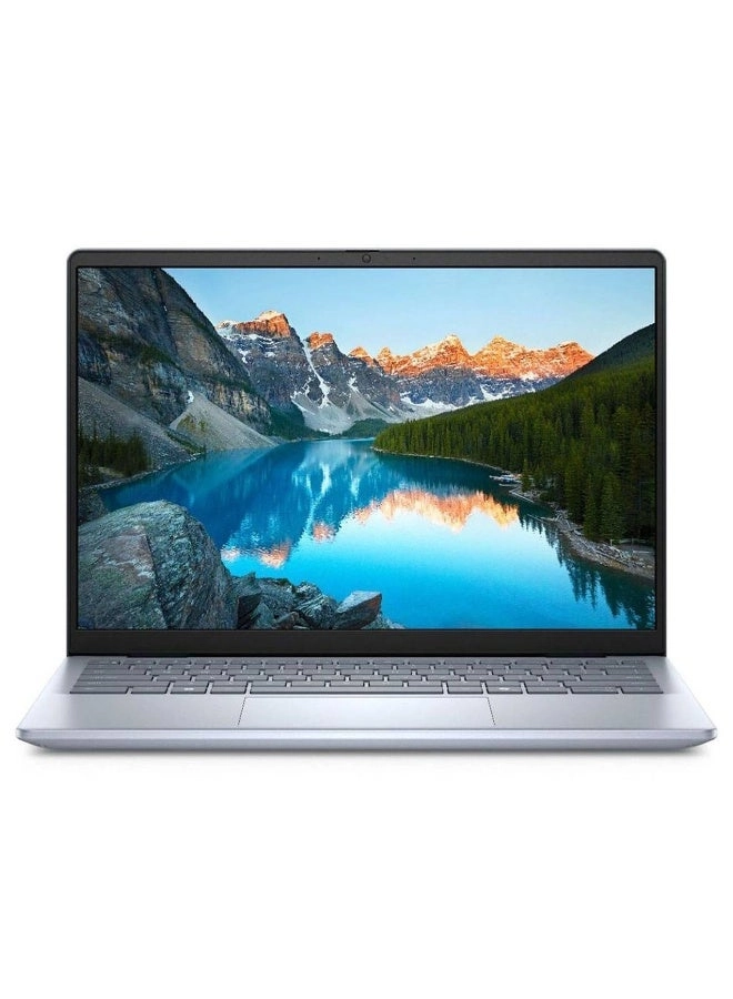 Inspiron 5440 5440-INS-2005 - 14'' Core 7-150U