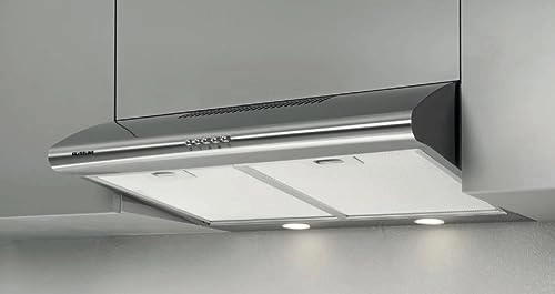 Classic Cooker Hood - 90 cm