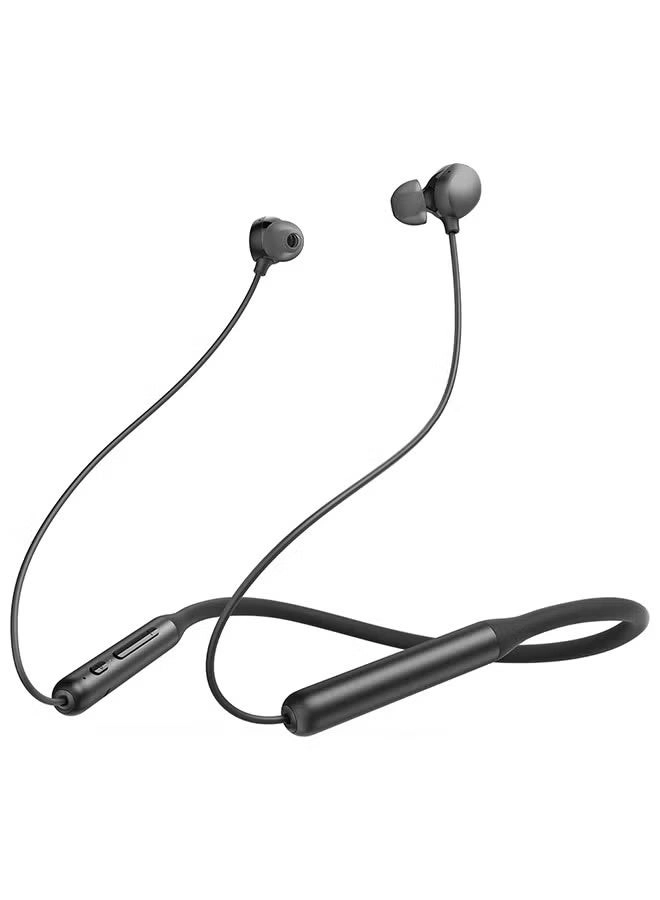 Life U2i Wireless Earbud