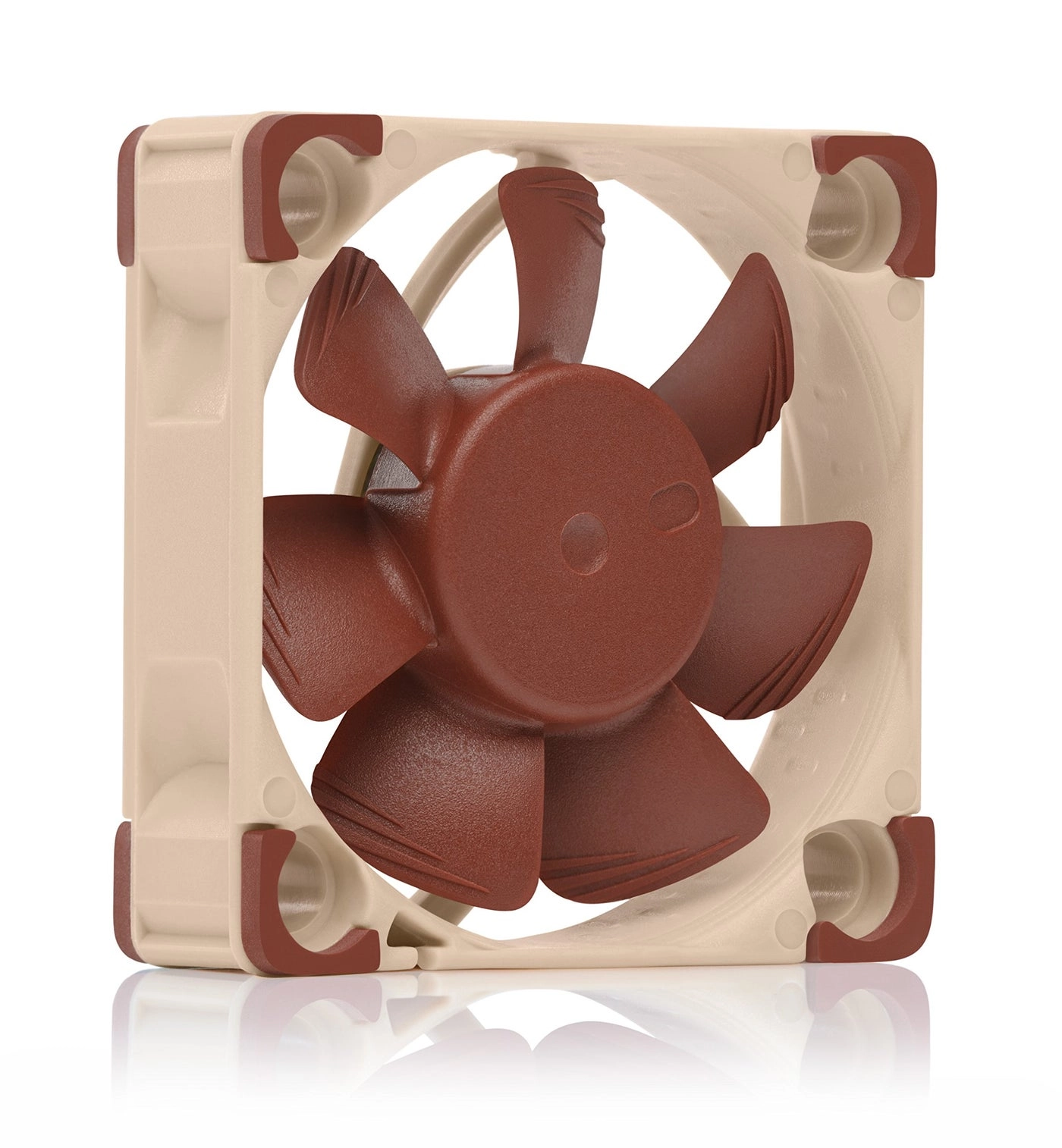 NF-A4x10 - 40x10mm
