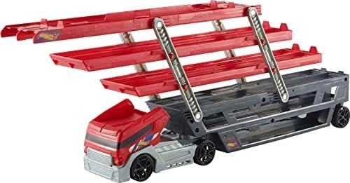 Mega Hauler