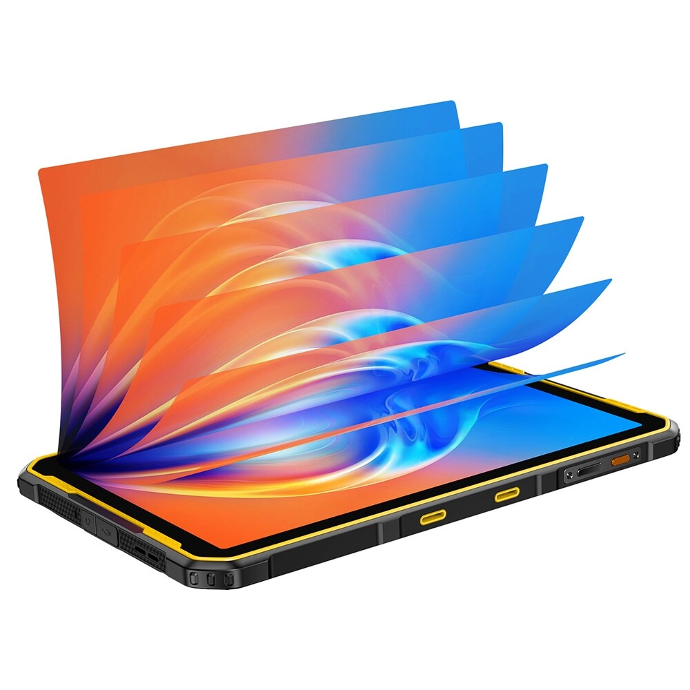 Armor Pad 2 - 256GB 11"