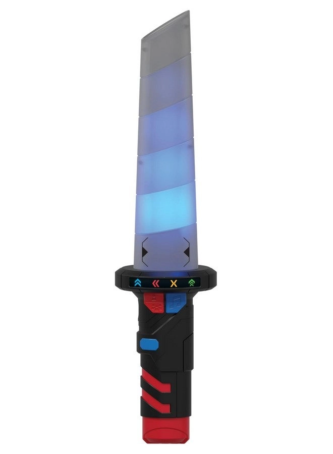 Beat Blast - English Ages 8 and Up