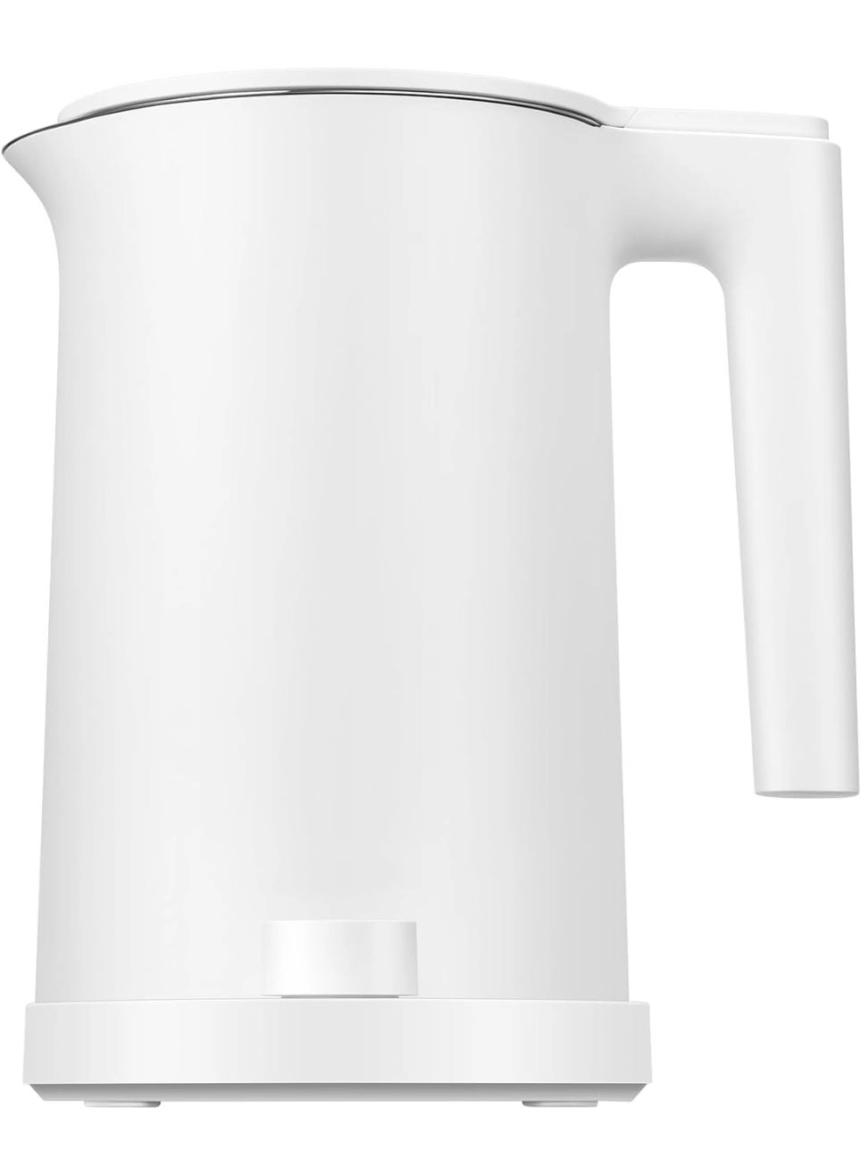 Mii Smart Kettle Pro